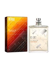 Escentric escentric molecules usato Escentric escentric molecules usato  Ancona