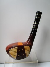 Vintage golf club for sale  Dameron