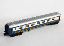 Lima micro 304 d'occasion  Rouen-