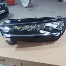 Skoda octavia mk4 for sale  OLDBURY