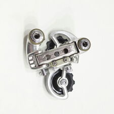 1970 1980 shimano gebraucht kaufen  Wyhl
