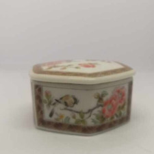 Vintage japanese porcelain for sale  HUDDERSFIELD