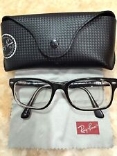 Ray ban 5286 for sale  USA