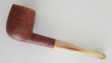 Lord chesterfield briar usato  Vicenza
