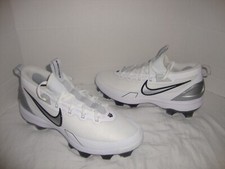 Men fz0884 102 for sale  Philadelphia