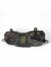 Gruppo strumenti majesty usato Gruppo strumenti majesty usato  Torino