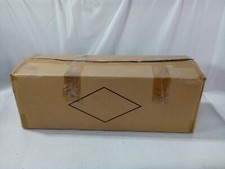 Hovsco self balancing for sale  Burley