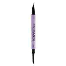 Urban decay brow for sale  SOUTHALL