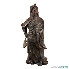 Vintage traditional chinese for sale  Scranton