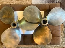 1 prop 16 4 x for sale 1 prop 16 4 x for sale Toutle