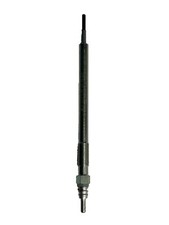 Cummins glow plug for sale  Anderson