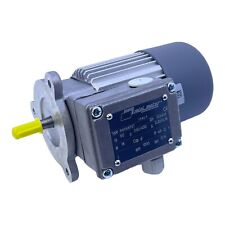 Mini motor am145p2t gebraucht kaufen  Hamburg