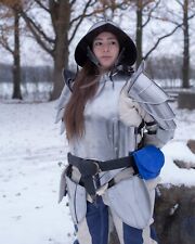 Katharina torso blank gebraucht kaufen  Barsbüttel