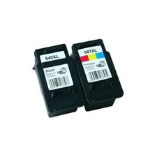 540xl 541xl black for sale  BRACKNELL