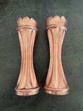 Vases douille obus d'occasion  Melun