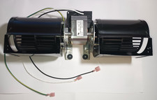 Srv7000 108 replacement for sale  Pahrump