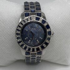 Christian dior christal for sale  Lebanon