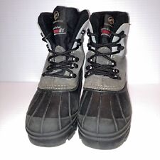 Tamarack sport trek for sale  Hays