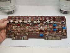 Bulgarian calculator elka d'occasion  Expédié en Belgium