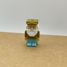 Terraria mystery minis for sale  HAVANT