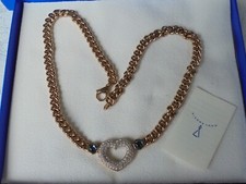 pierre lang herz gebraucht kaufen pierre lang herz gebraucht kaufen Berlin