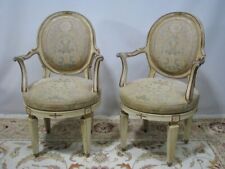 Pair high end for sale  Aurora