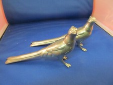 Vintage silver tone for sale  Endicott
