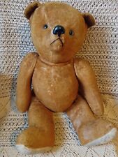 Ours peluche nounours d'occasion  Montluçon