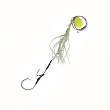 Ctopus special rig gebraucht kaufen  Bocholt