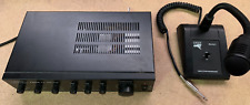 Electro vision p650b for sale  COWBRIDGE
