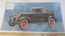 1932 ford car for sale  Bemidji