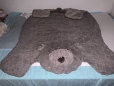Pottery barn kids for sale  Ridgeley