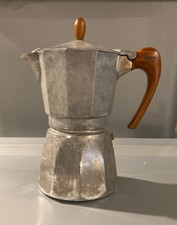 Gat moka pot for sale  Ashland