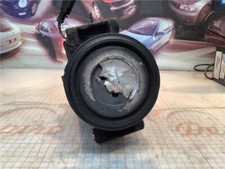 8e0260805bf compressore aria usato  Ferrara