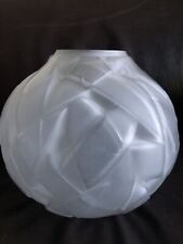 Art deco vase d'occasion  Paris IV