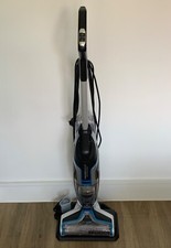 Bissell crosswave advanced for sale  COLCHESTER