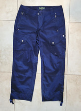 Lauren ralph lauren for sale  Fort Lauderdale