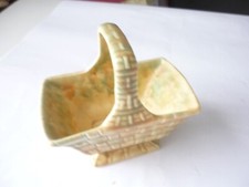 Flaxman wade heath for sale  WIGAN