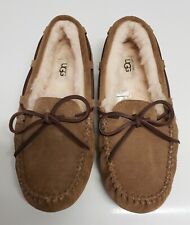 Ugg dakota women for sale  North Jackson