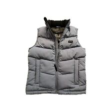 Hollister weste neu gebraucht kaufen  Heidelberg