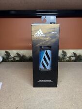Adidas reflex shin for sale  Philippi