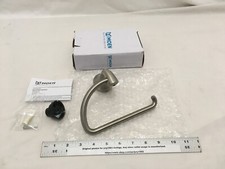 New moen eva for sale  Park Rapids