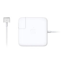 Original 60w magsafe2 d'occasion  Expédié en Belgium