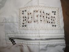 Bogner skihose weiß gebraucht kaufen  Nörten-Hardenberg