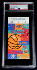 Original 1996 nba for sale  Sunset
