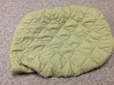 Infant changing table for sale  Lima
