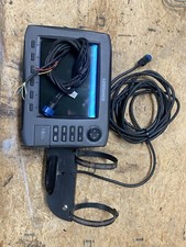 lowrance hds d'occasion lowrance hds d'occasion Expédié en Belgium
