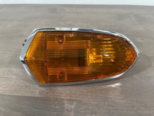 Lotus elan indicator d'occasion  Expédié en Belgium