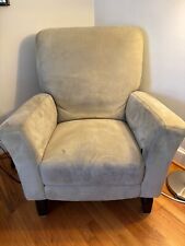 Dutailier comfort glider for sale  Arlington
