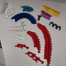 Dental ray film for sale  Cary